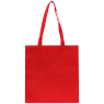 Non Woven Large Tote Bag (No Gusset)